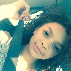 Meet your Posher, Destiny